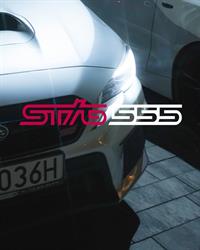 abc-subaru / STIG 555 Subaru Technica International Garage, Świdnica godziny otwarcia