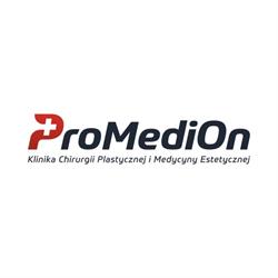Klinika Promedion, Warszawa godziny otwarcia