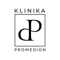Klinika Promedion, Warszawa godziny otwarcia