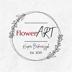 FlowerART. Kwiaciarnia Starachowice. Kacper Bednarczyk, godziny otwarcia