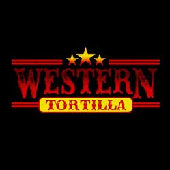 Western Tortilla & Burger, Opole godziny otwarcia