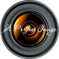 A Perfect Image Studio, Tychy godziny otwarcia