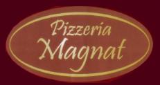 Pizzeria Magnat, Przeworsk godziny otwarcia