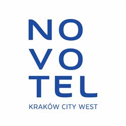 NOVO SQUARE LOUNGE BAR, Kraków godziny otwarcia