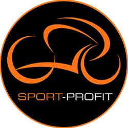 SPORT-PROFIT Rowery - Specjalistyczny Sklep i Serwis, Wrocław godziny otwarcia