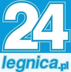 24legnica.pl, Legnica godziny otwarcia