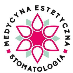 Medycyna Estetyczna & Stomatologia Anna Zachajusz-Doroszuk, Przemyśl godziny otwarcia