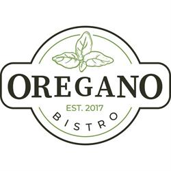 Restauracja Oregano Bistro Szepietowo Włoska Pizza Makarony Sałaty Burgery, godziny otwarcia