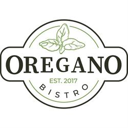 Restauracja Oregano Bistro Szepietowo Włoska Pizza Makarony Sałaty Burgery, godziny otwarcia