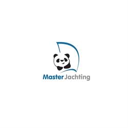 Master Jachting Rafał Staniec - Szkolenia oraz Kursy Motorowodne i Żeglarskie, Wrocław godziny otwarcia