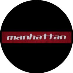MANHATTAN 24H - Sklep Monopolowy - Piwa kraftowe i regionalne, Katowice godziny otwarcia