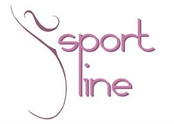 Sportline, Janikowo godziny otwarcia