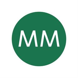 MMP PREMIUM POLSKA SP Z O O, Bydgoszcz godziny otwarcia