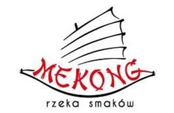 Mekong, Warszawa godziny otwarcia