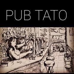Pub Tato, Warszawa godziny otwarcia