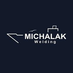 Michalak Welding, Gdynia godziny otwarcia