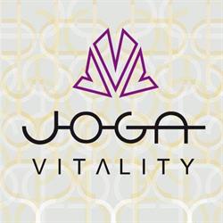 Joga Vitality, Łask godziny otwarcia