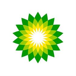 BP, Rumunki Skępskie godziny otwarcia