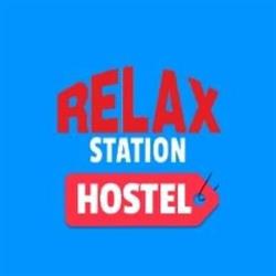 Hostel Relax Central Station, Wrocław godziny otwarcia