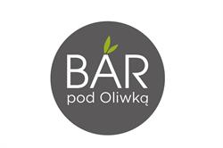 Bar pod Oliwką, Grudziądz godziny otwarcia