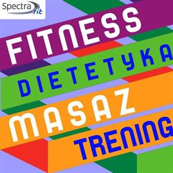 Spectrafit, Warszawa godziny otwarcia
