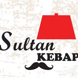 Sultan Kebab Danie kebab Lunch Dania mięsne Kuchnia turecka, Dzierżoniów godziny otwarcia