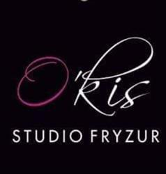 O'Kis Studio fryzur, Warszawa godziny otwarcia