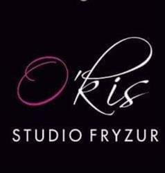 O'Kis Studio fryzur, Warszawa godziny otwarcia