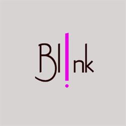 Blink, Kraków godziny otwarcia