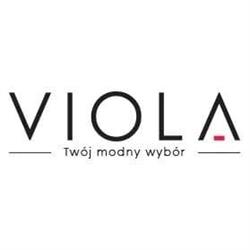 Sklep Viola, Giżycko godziny otwarcia