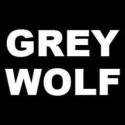 Grey Wolf, Ciechanów godziny otwarcia