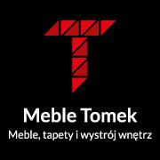 Meble, tapety 'Tomek' - Wodzisław Śl., Wodzisław Śląski godziny otwarcia
