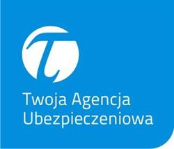 TAU Mańkowski-Urbaniak, Poznań godziny otwarcia