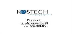 Kostech s.c. Kostuś A.W., Przemyśl godziny otwarcia
