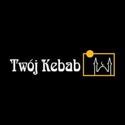 Twój Kebab, Pleszew godziny otwarcia