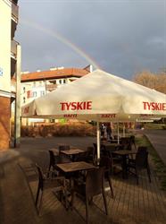 Pub Nautica, Ostróda godziny otwarcia