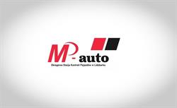 MP-Auto, Lidzbark godziny otwarcia