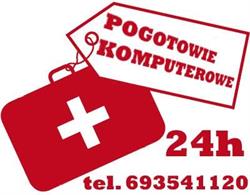 Komputer help24, Kościan godziny otwarcia