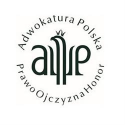 Adwokat Wojciech Wojciechowski Kancelaria Adwokacka Prawnik Ostróda, godziny otwarcia