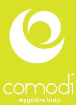 Salon obuwniczy - Comodi - Marta Cetnarowska, Brzeg godziny otwarcia