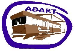 Domki Holenderskie Poznań - Abart.Domki, godziny otwarcia