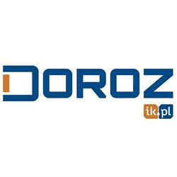 DOROZ Hurtownie Instalacyjne, Jędrzejów godziny otwarcia