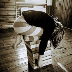 Anya Yoga - Szkoła Jogi w Gliwicach. Gliwice Joga Anna Gładysz, godziny otwarcia