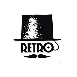 Retro, Malbork godziny otwarcia