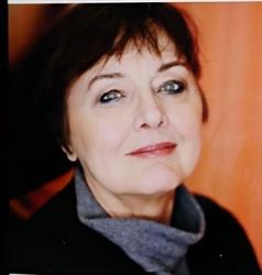 OPTYK Paulina Szpilska, Witnica godziny otwarcia