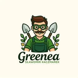 Greenea Sławomir Kaczmarek, Gorzów Wielkopolski godziny otwarcia