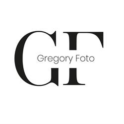 GREGORYFOTO Grzegorz Łepski, Stalowa Wola godziny otwarcia
