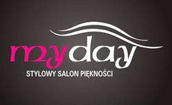 Studio Fryzjerskie My Day, Wrocław godziny otwarcia