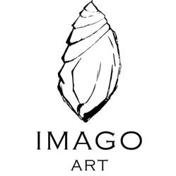 IMAGO-ART, Katowice godziny otwarcia
