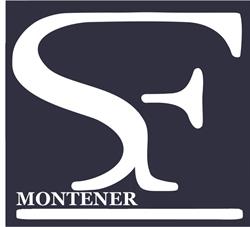 Montener, Nowy Sącz godziny otwarcia